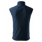 Adler/Malfini Vision