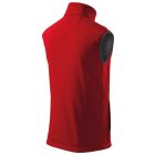 Adler/Malfini Vision