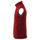 Adler/Malfini Vision