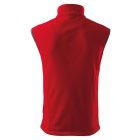 Adler/Malfini Vision