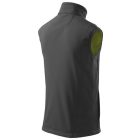 Adler/Malfini Vision