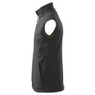 Adler/Malfini Vision