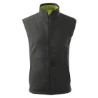 Adler/Malfini Vision