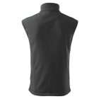 Adler/Malfini Vision