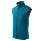 Adler/Malfini Vision