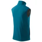 Adler/Malfini Vision