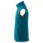 Adler/Malfini Vision