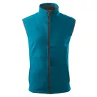 Adler/Malfini Vision