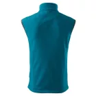 Adler/Malfini Vision