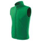 Rimeck polár mellény Next 280 fűzöld