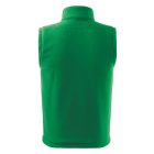 Rimeck polár mellény Next 280 fűzöld