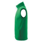 Rimeck polár mellény Next 280 fűzöld