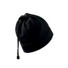 Adler/Malfini Practic 