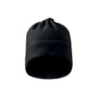 Adler/Malfini Practic 