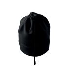 Adler/Malfini Practic 