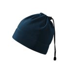 Adler/Malfini Practic 