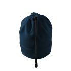 Adler/Malfini Practic 