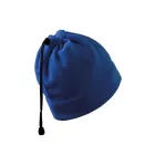 Adler/Malfini Practic 