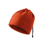 Adler/Malfini Practic 