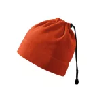 Adler/Malfini Practic 