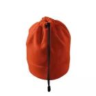 Adler/Malfini Practic 