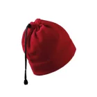 Adler/Malfini Practic 