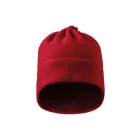 Adler/Malfini Practic 