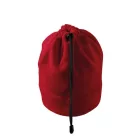 Adler/Malfini Practic 