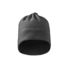 Adler/Malfini Practic 