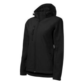 Adler/Malfini Performance softshell
