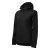 Adler/Malfini Performance softshell