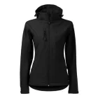 Adler/Malfini Performance softshell