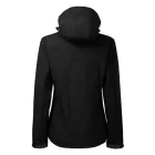 Adler/Malfini Performance softshell