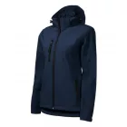 Adler/Malfini Performance softshell