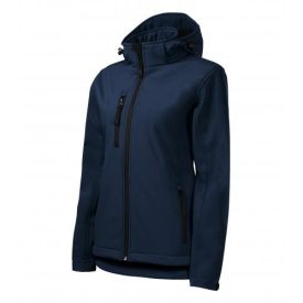 Adler/Malfini Performance softshell