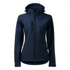 Adler/Malfini Performance softshell