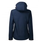 Adler/Malfini Performance softshell