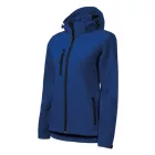 Adler/Malfini Performance softshell