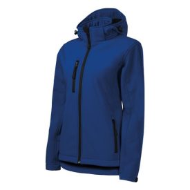 Adler/Malfini Performance softshell