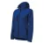 Adler/Malfini Performance softshell