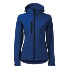 Adler/Malfini Performance softshell