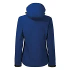 Adler/Malfini Performance softshell