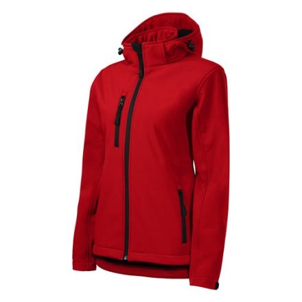 Adler/Malfini Performance softshell