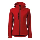 Adler/Malfini Performance softshell