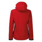 Adler/Malfini Performance softshell