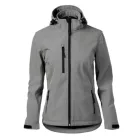 Adler/Malfini Performance softshell