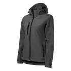 Adler/Malfini Performance softshell