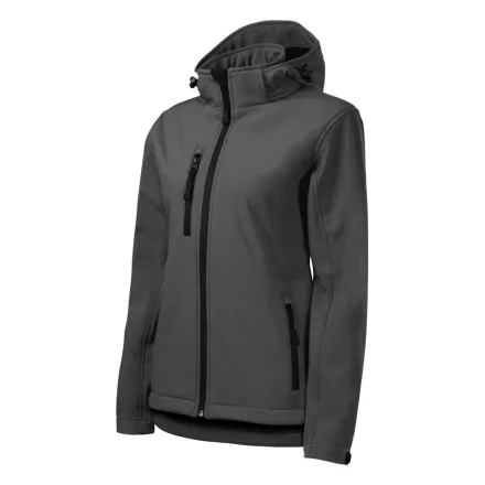 Adler/Malfini Performance softshell