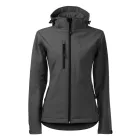 Adler/Malfini Performance softshell