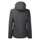 Adler/Malfini Performance softshell